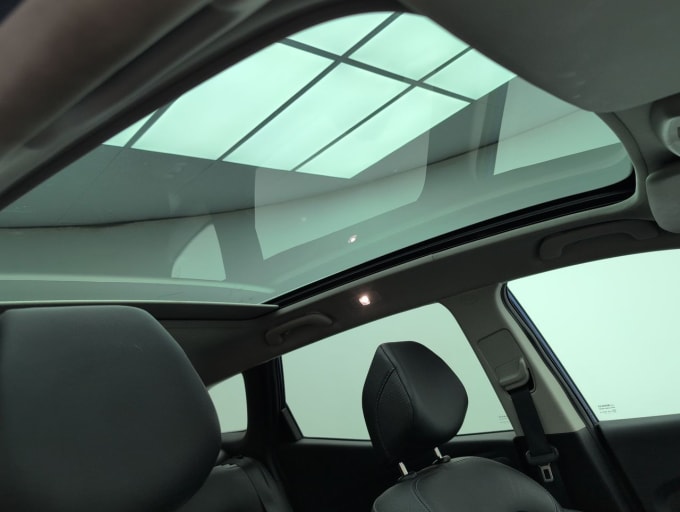 2025 Renault Kadjar