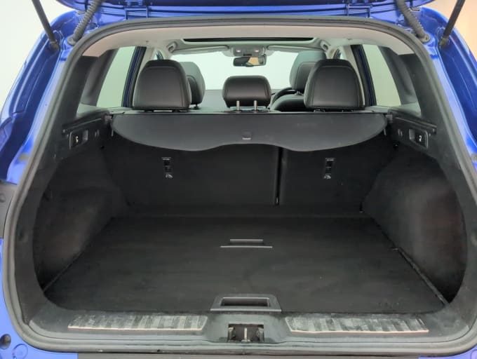 2025 Renault Kadjar