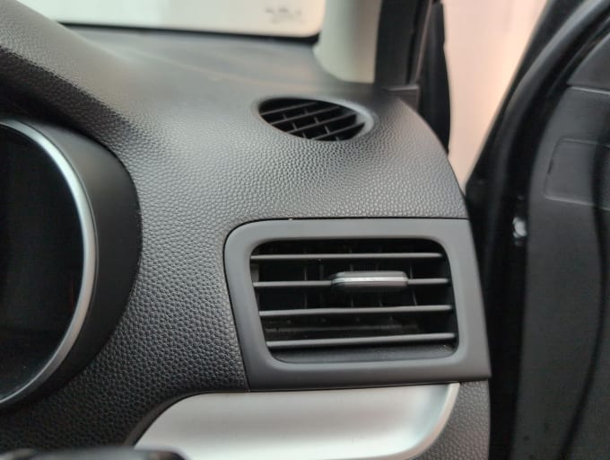 2025 Kia Picanto