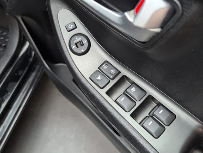2025 Kia Picanto