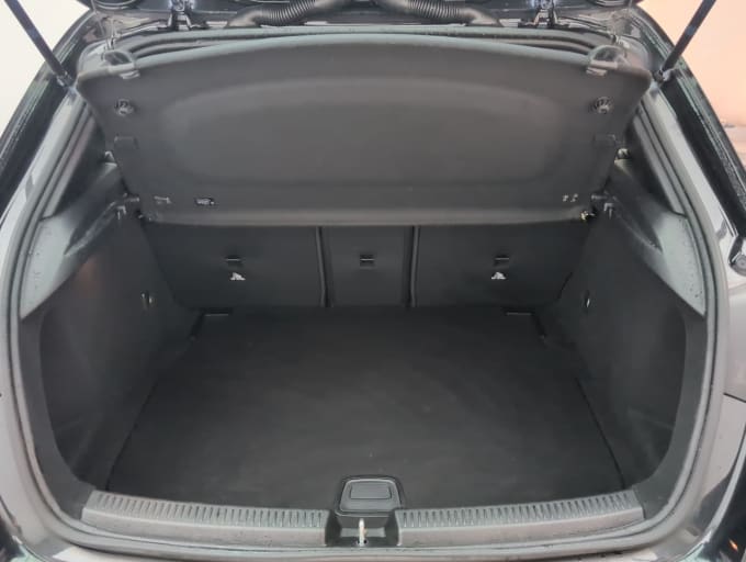 2025 Mercedes-benz A Class