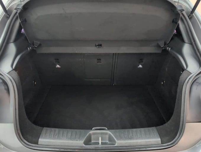 2025 Mercedes-benz A Class