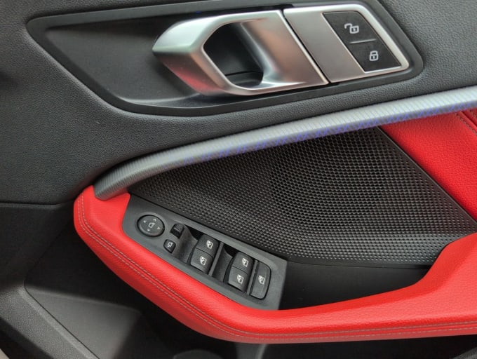 2025 BMW 2 Series Gran Coupe