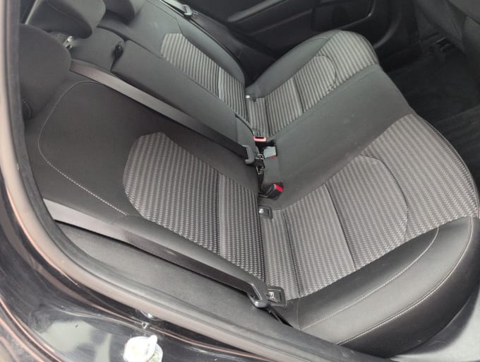 2025 Kia Xceed
