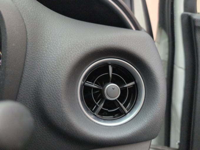 2025 Toyota Yaris