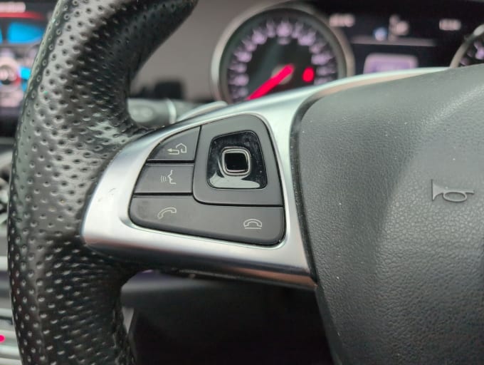 2025 Mercedes-benz E Class