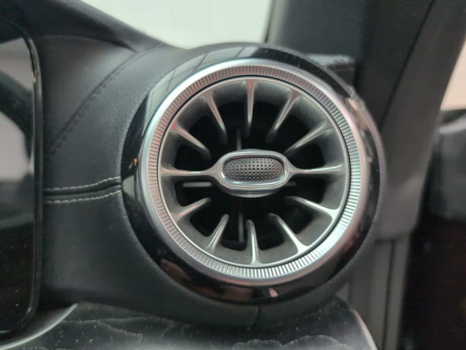 2025 Mercedes-benz E Class
