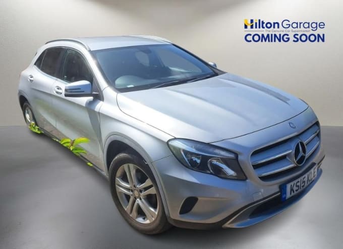 2025 Mercedes-benz 180