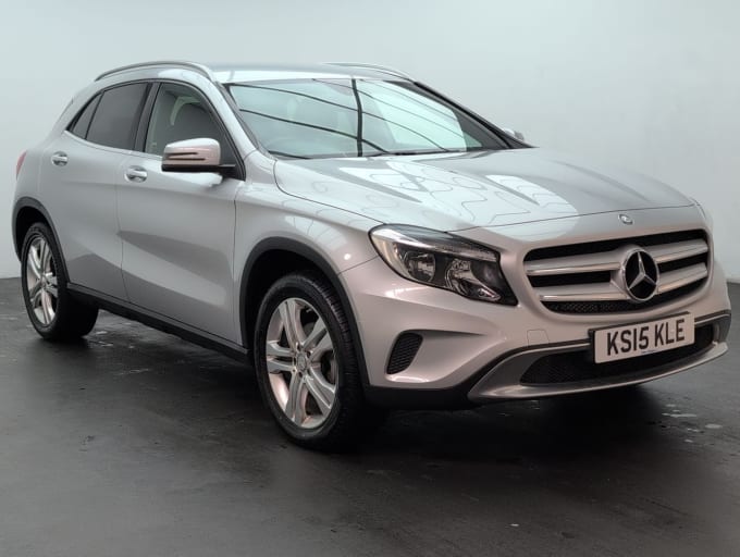 2025 Mercedes-benz 180