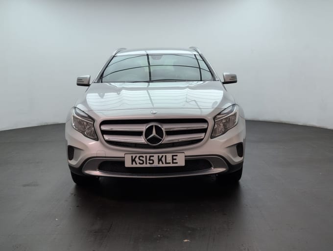 2025 Mercedes-benz 180