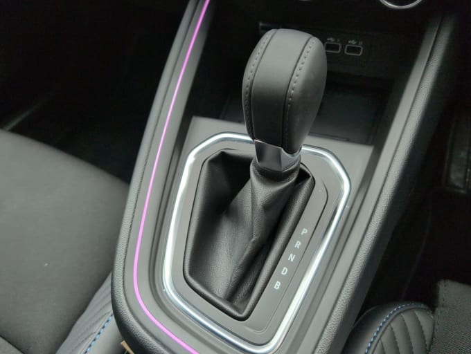 2025 Renault Clio