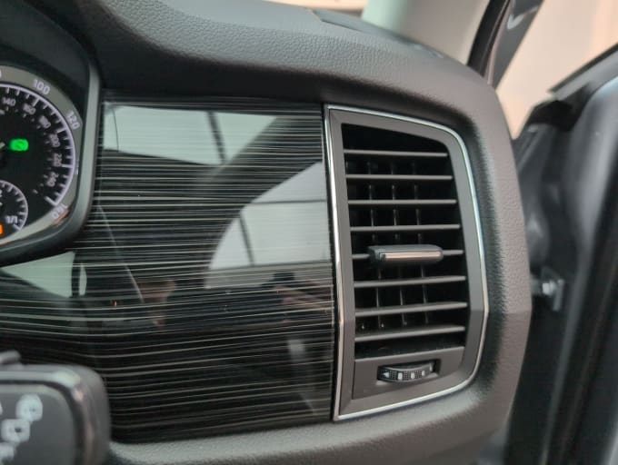 2025 Skoda Kodiaq