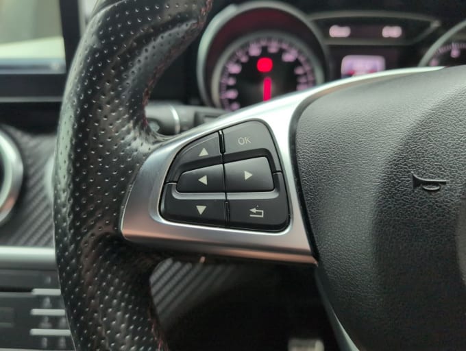 2025 Mercedes-benz A Class