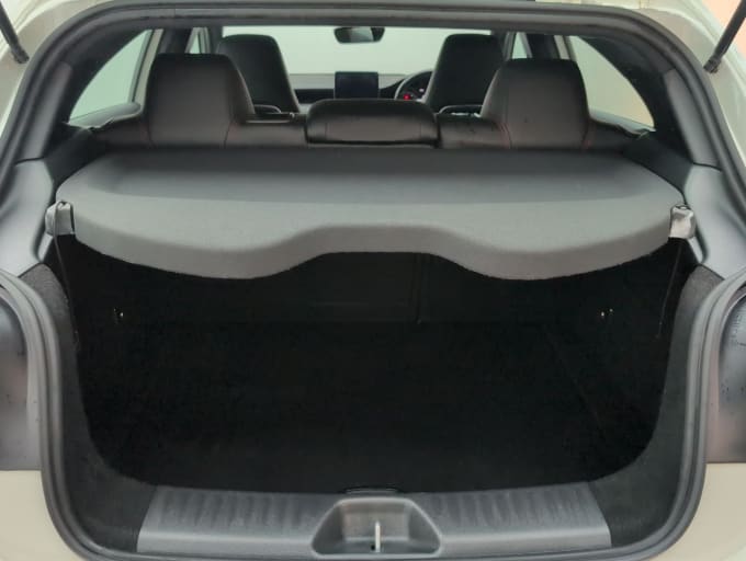 2025 Mercedes-benz A Class
