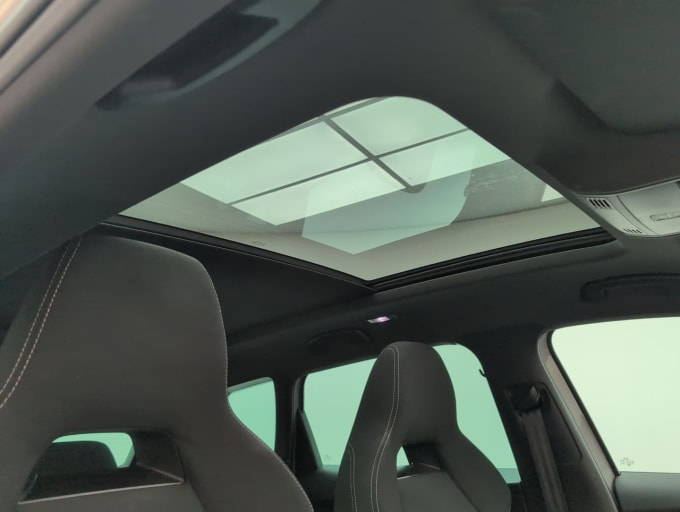 2025 Skoda Karoq