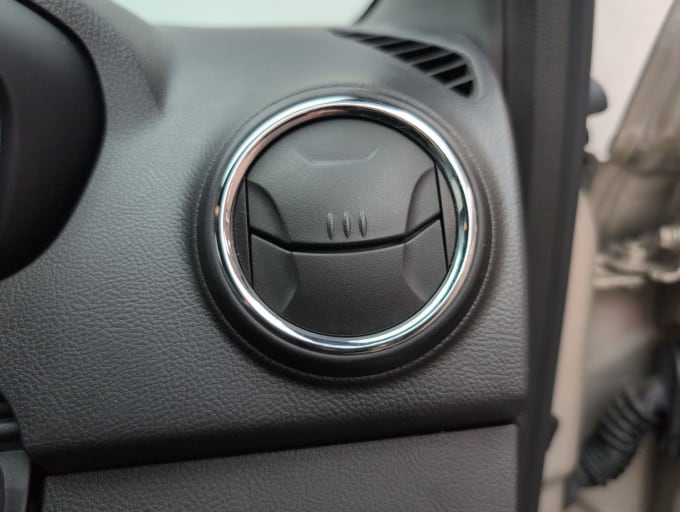 2019 Ford Ka+