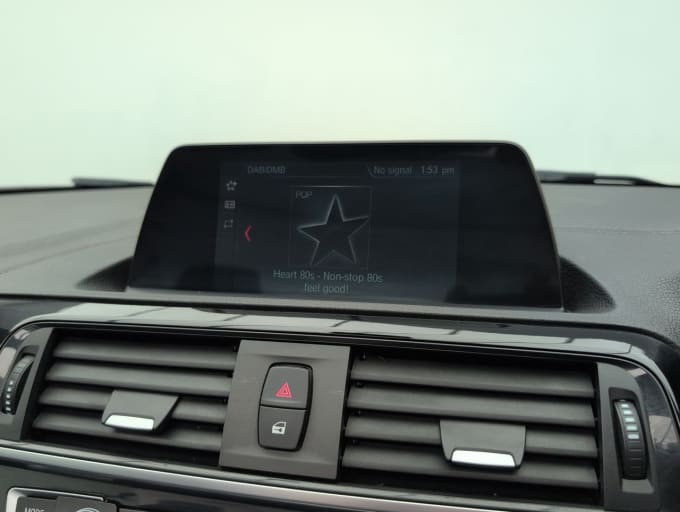2025 BMW 2 Series
