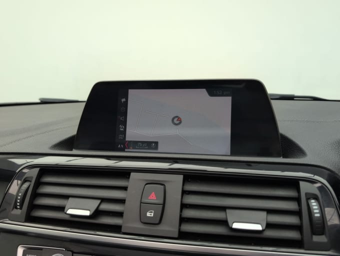 2025 BMW 2 Series