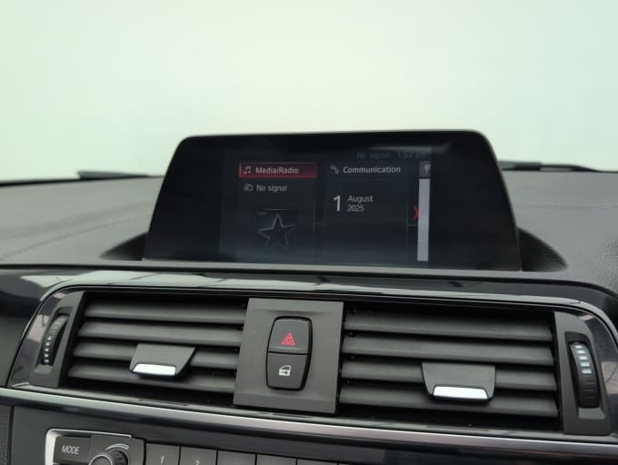 2025 BMW 2 Series
