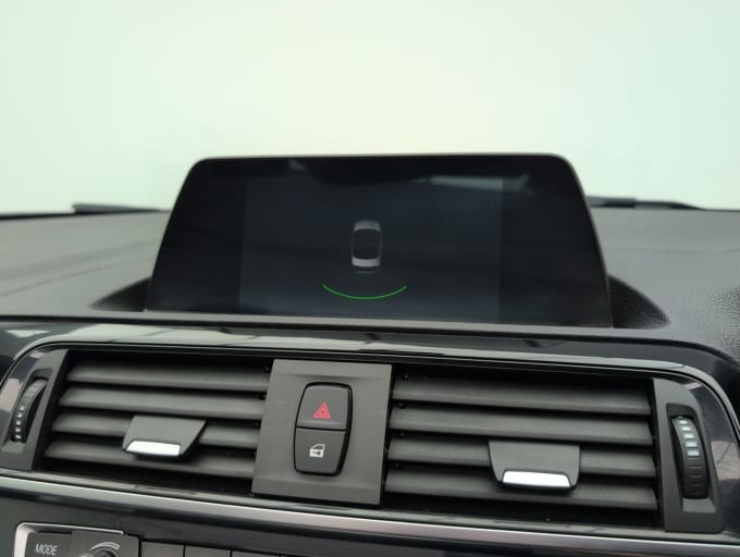 2025 BMW 2 Series