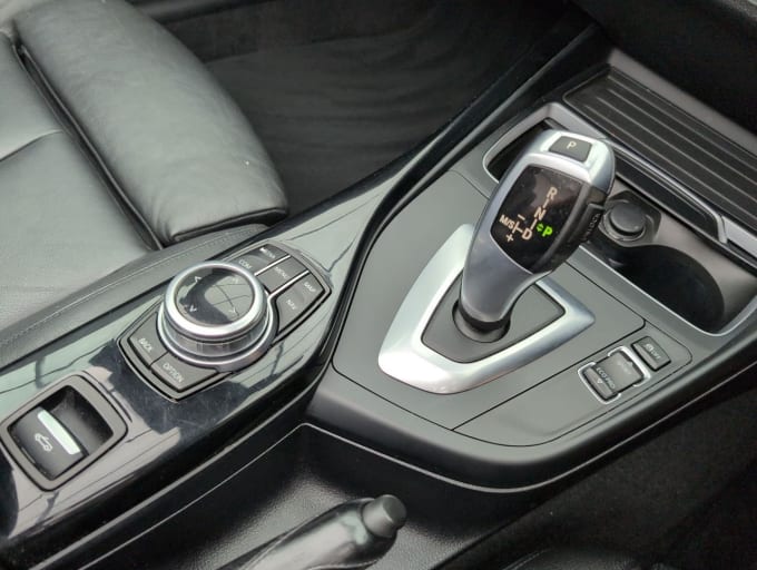 2025 BMW 2 Series