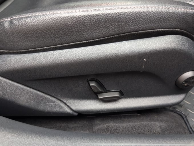 2025 Mercedes-benz C Class