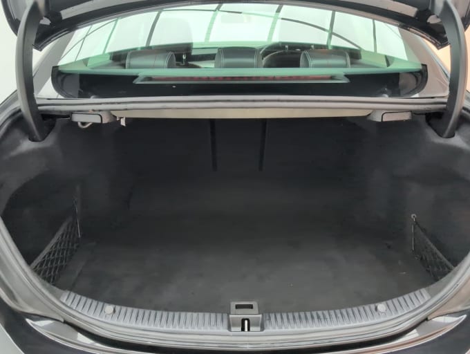 2025 Mercedes-benz C Class