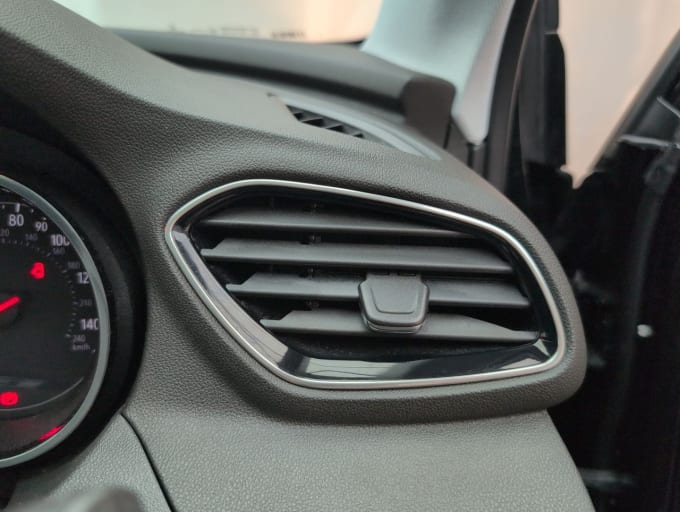 2025 Vauxhall Grandland X