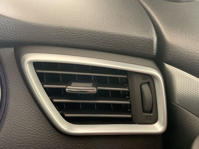 2019 Nissan Qashqai
