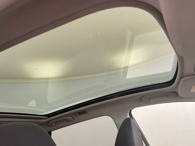 2019 Nissan Qashqai