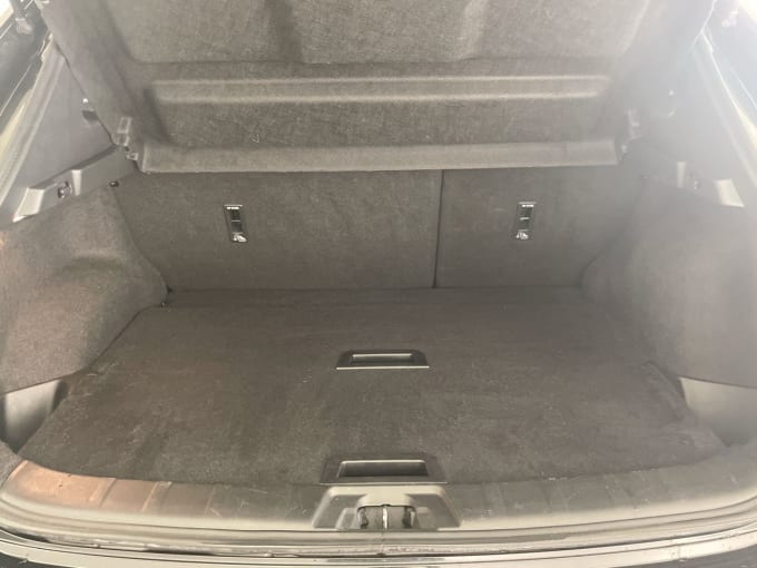 2019 Nissan Qashqai