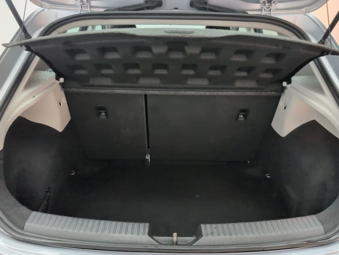2025 Seat Leon