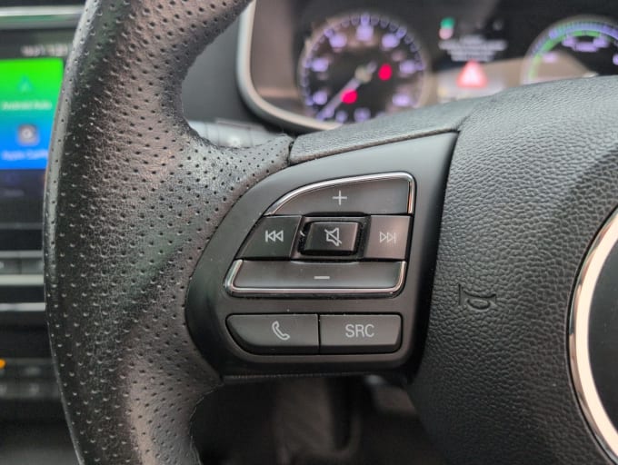 2025 Mg Mg Zs