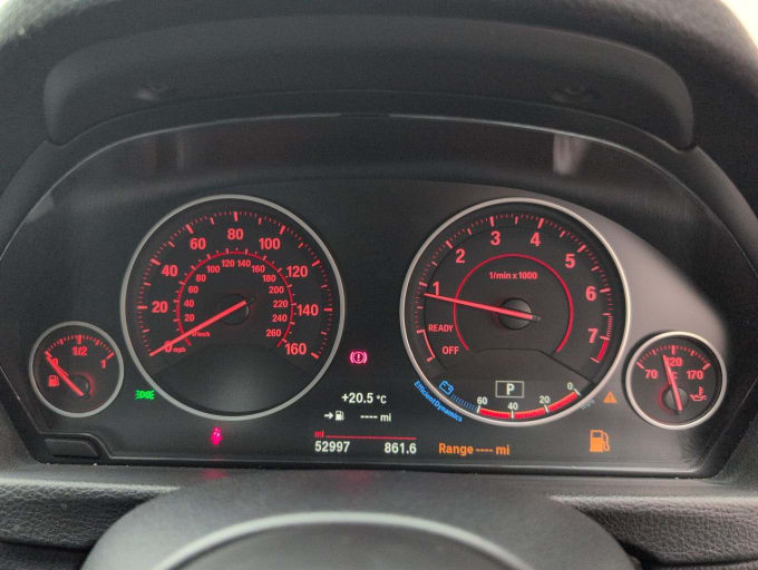 2025 BMW 4 Series Gran Coupe