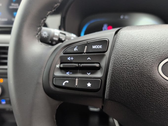 2025 Hyundai I10