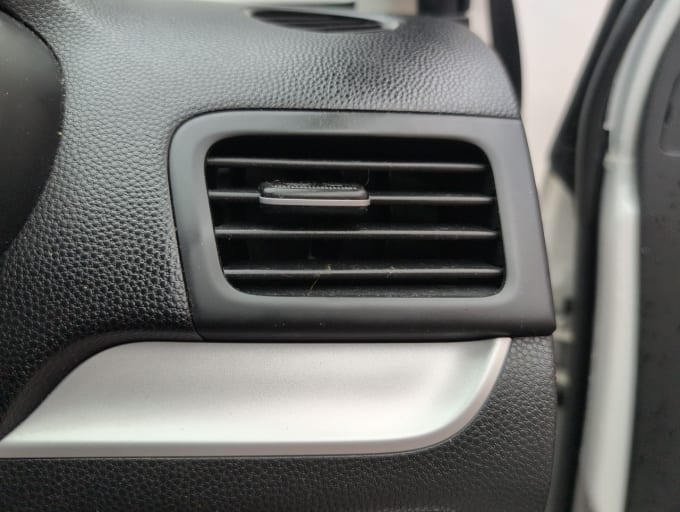 2025 Kia Picanto
