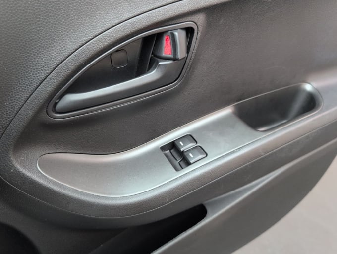 2025 Kia Picanto