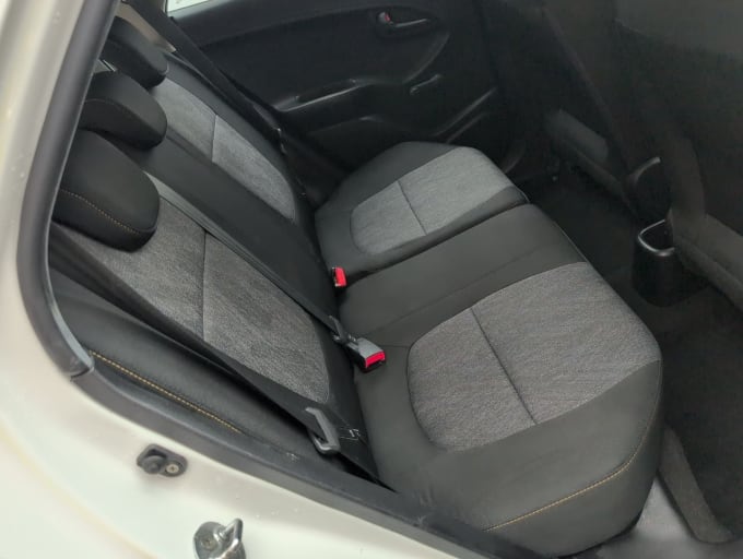 2025 Kia Picanto