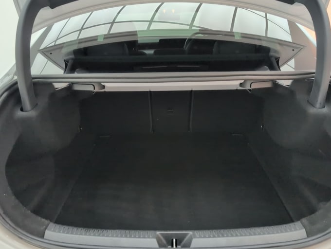 2025 Mercedes-benz A Class