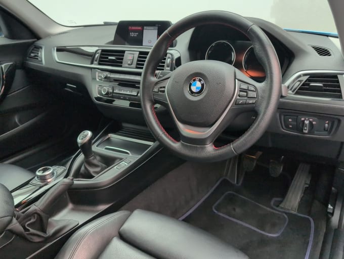 2025 BMW 2 Series