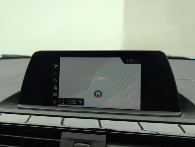 2025 BMW 2 Series