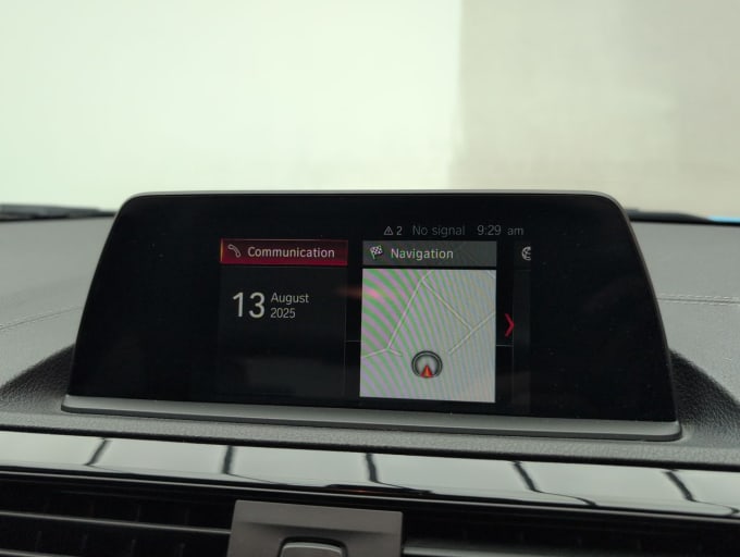 2025 BMW 2 Series