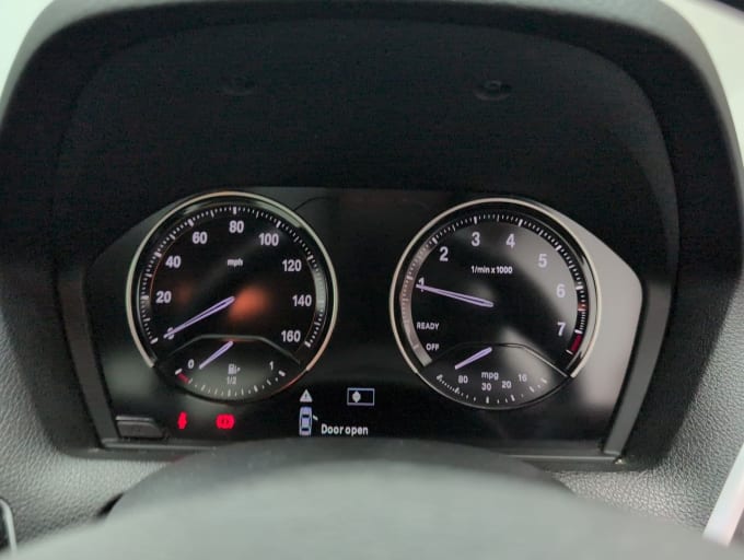 2025 BMW 2 Series
