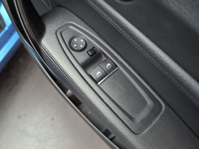 2025 BMW 2 Series
