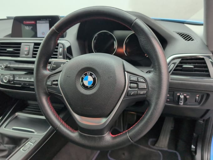 2025 BMW 2 Series