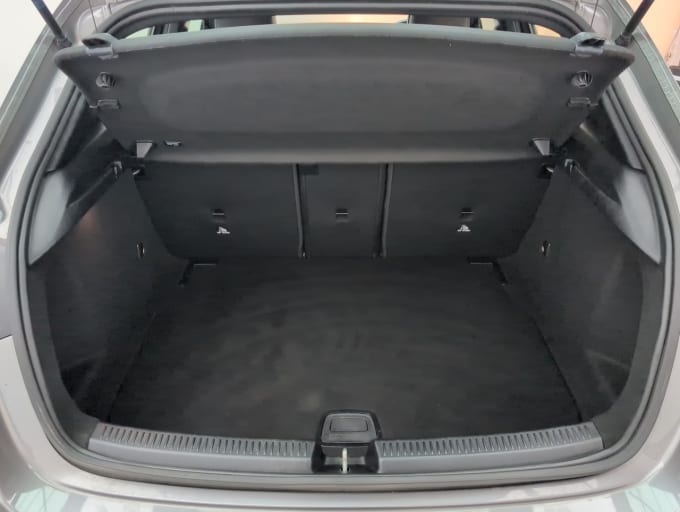 2025 Mercedes-benz A Class