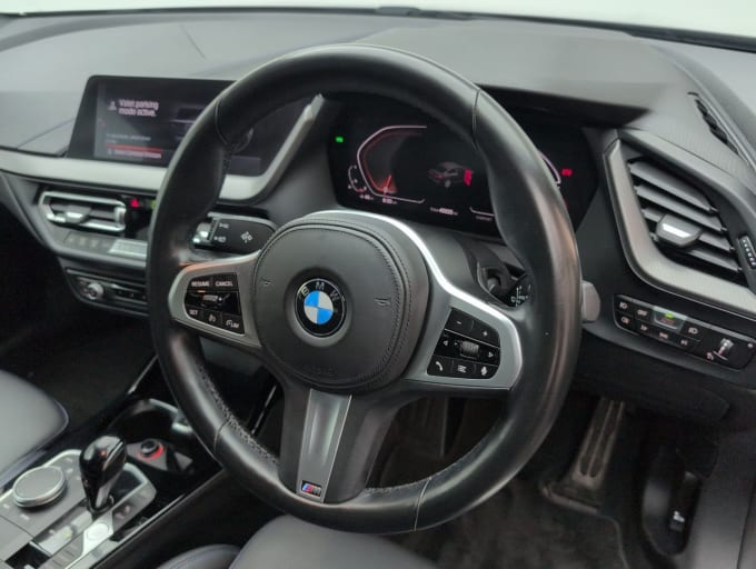 2025 BMW 2 Series Gran Coupe