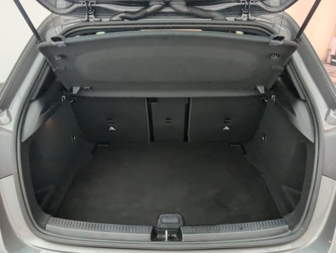 2025 Mercedes-benz A Class
