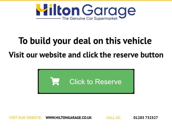 2025 Vauxhall Mokka Electric