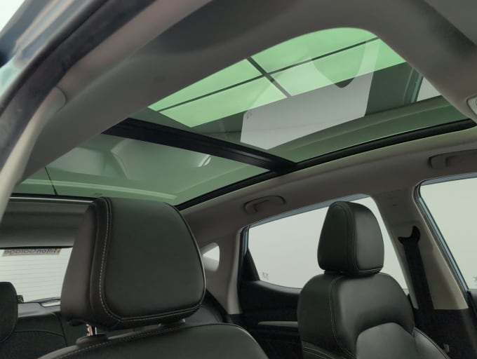 2025 Mg Mg Zs